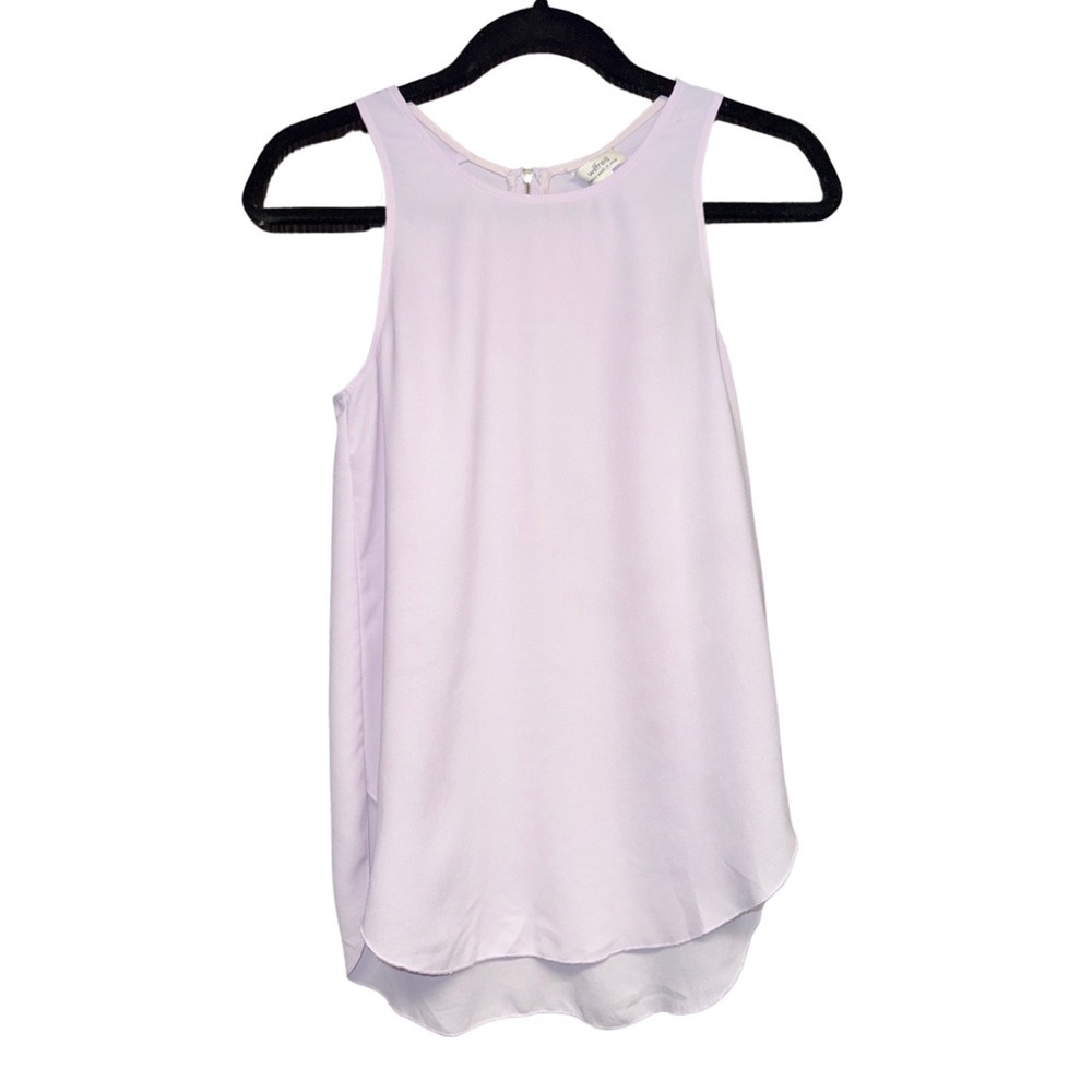 ARITIZIA WILFRED Tank Top Sz. XXS *Like New*